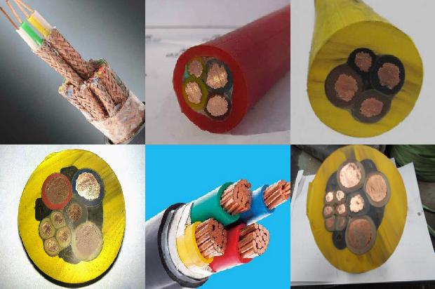 剥电缆线1678244043740 剥电缆线1678244043740