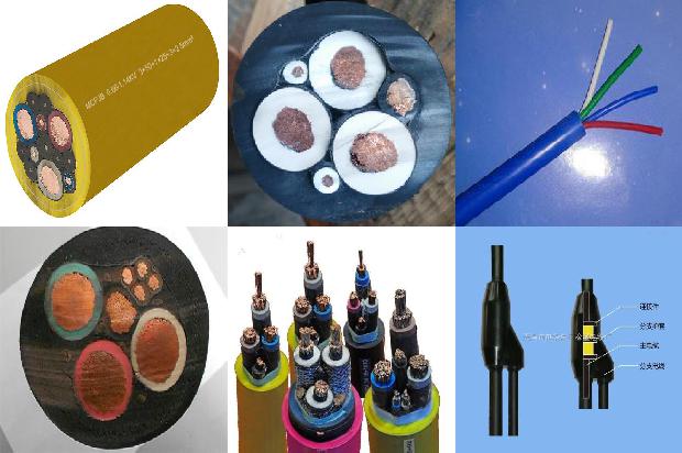 剥电缆线1678244043746 剥电缆线1678244043746