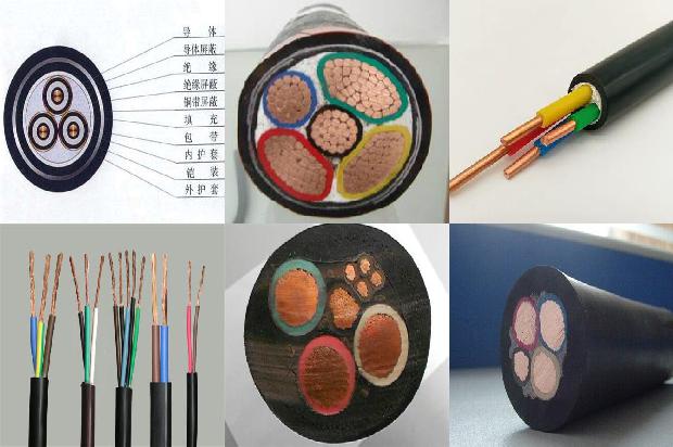 75平电缆线1678244116674 75平电缆线1678244116674