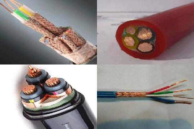 电缆施工合同1678244213021 电缆施工合同1678244213021