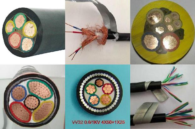 2021电线废铜多少钱一斤1678244229164 2021电线废铜多少钱一斤1678244229164