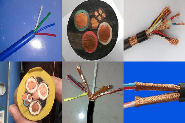 3+2电缆是什么意思1678244292447 3+2电缆是什么意思1678244292447