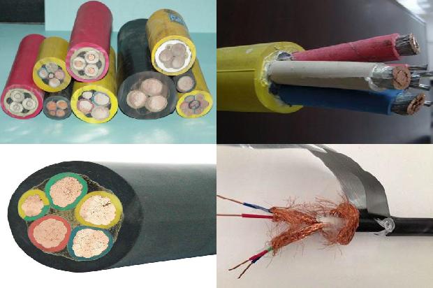 防火线缆厂家1678244374793 防火线缆厂家1678244374793