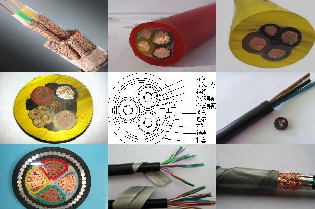 低压电缆线价格1678244434110 低压电缆线价格1678244434110