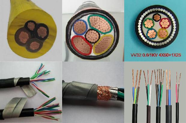 1.5平方电源线多少钱一米1678244517634 1.5平方电源线多少钱一米1678244517634