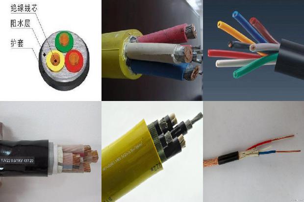 不锈钢电缆分支箱