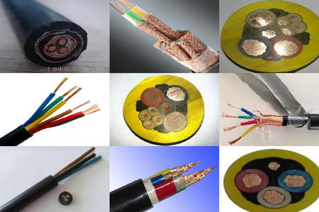 cpr电缆1678244728728 cpr电缆1678244728728