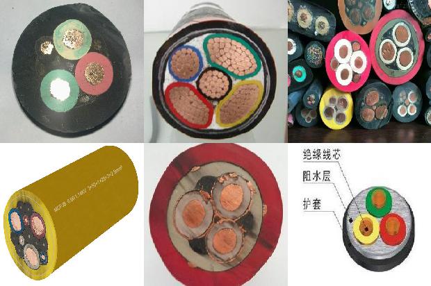 聚氨酯电缆桥架1678245040415 聚氨酯电缆桥架1678245040415