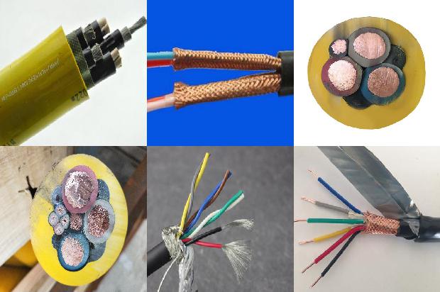 电缆沟井盖1678245117720 电缆沟井盖1678245117720