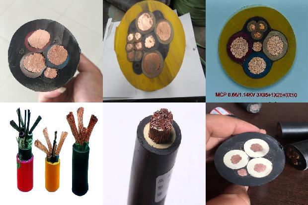 家装用什么电线质量好