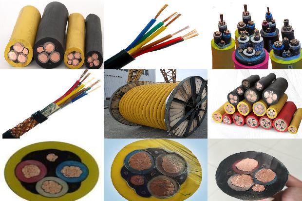 家装用什么电线质量好1678245158569 家装用什么电线质量好1678245158569