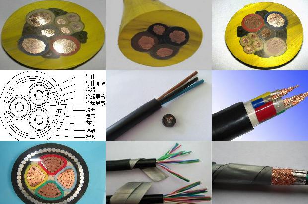 电线 红黑1678245195440 电线 红黑1678245195440