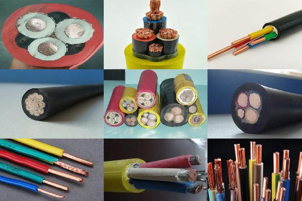 wdz什么电线1678245211490 wdz什么电线1678245211490