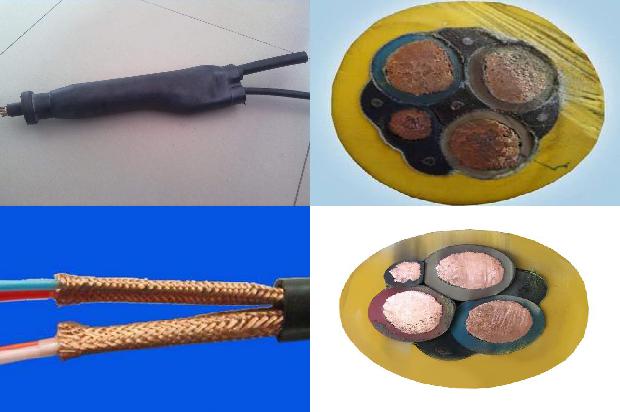 三个颜色的电线哪个是地线1678245224351 三个颜色的电线哪个是地线1678245224351