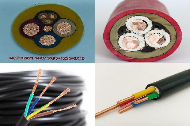 切割电缆线工具1678245265703 切割电缆线工具1678245265703