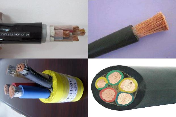 pe是什么线是什么意思1678245281055 pe是什么线是什么意思1678245281055