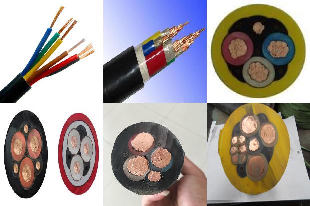 7号电线1678245317730 7号电线1678245317730