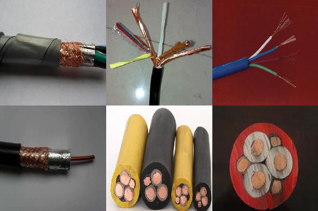 10kv绝缘架空导线规格有哪些