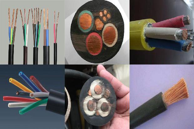 国内一线品牌的电线1678245470510 国内一线品牌的电线1678245470510