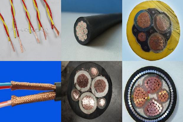 十大名牌电线排名榜1678245486456 十大名牌电线排名榜1678245486456