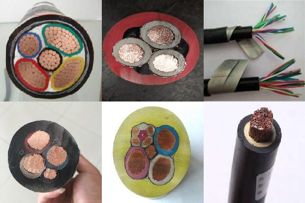 十大名牌电线排名榜1678245486462 十大名牌电线排名榜1678245486462