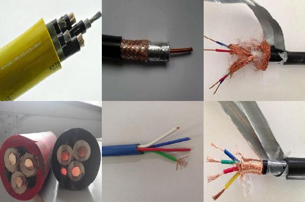 矿用铠装电缆型号表示什么1678245636881 矿用铠装电缆型号表示什么1678245636881