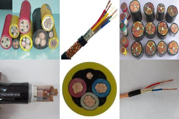 矿用铠装电缆型号表示什么1678245636887 矿用铠装电缆型号表示什么1678245636887