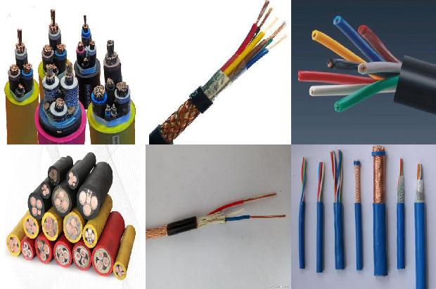 电缆轴支架1678245701592 电缆轴支架1678245701592