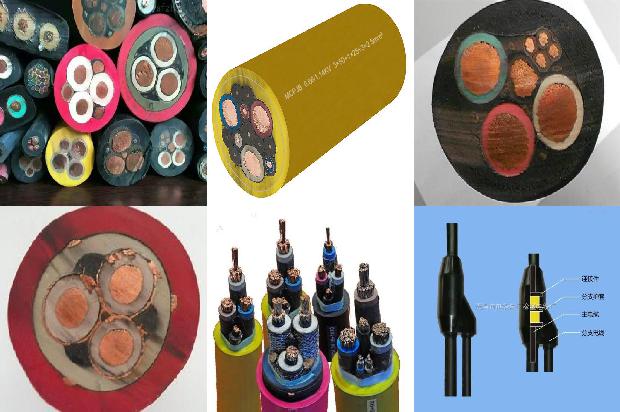 e490463电线1678245801655 e490463电线1678245801655