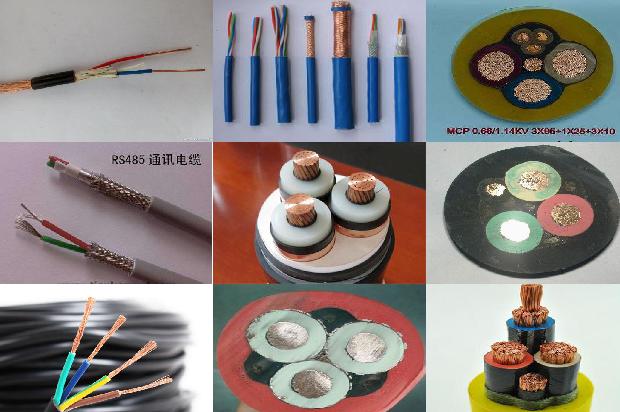 bttz电缆头1678245857235 bttz电缆头1678245857235