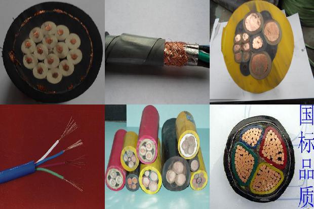 bttz电缆头1678245857241 bttz电缆头1678245857241