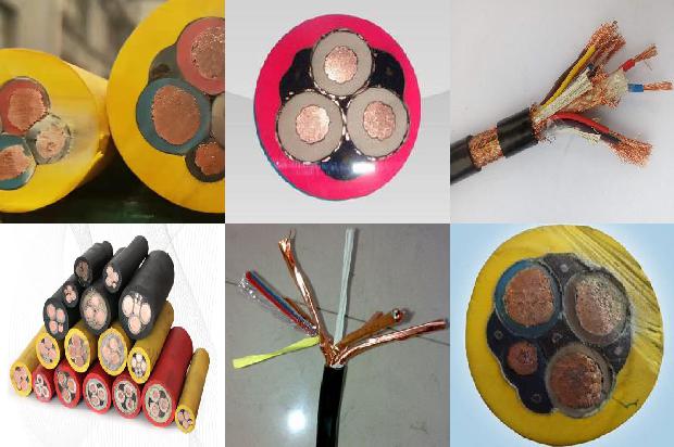 bttz电缆头1678245857247 bttz电缆头1678245857247