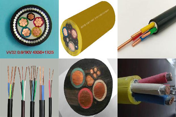 保护槽电线1678245986429 保护槽电线1678245986429