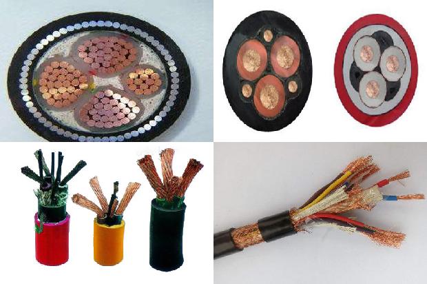 墙面电线1678246049308 墙面电线1678246049308