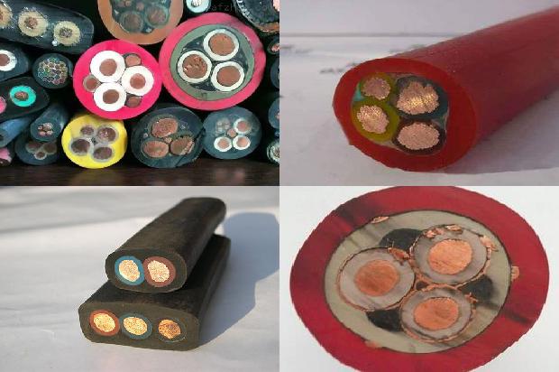 pt1000电线1678246062426 pt1000电线1678246062426