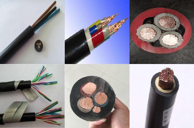 电线颜色的区分1678246114440 电线颜色的区分1678246114440