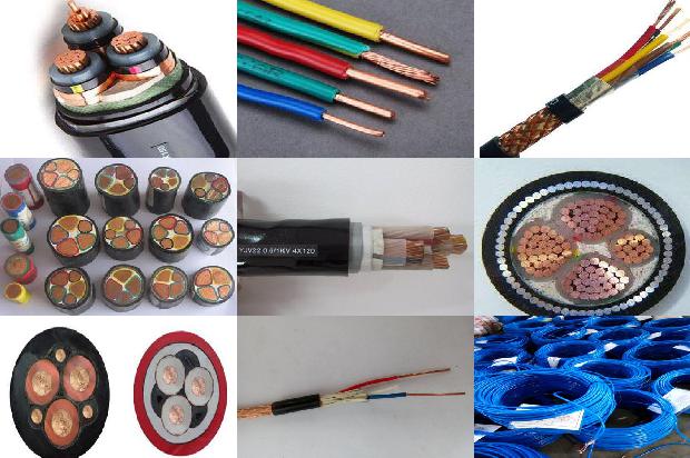 超细电线1678246235223 超细电线1678246235223