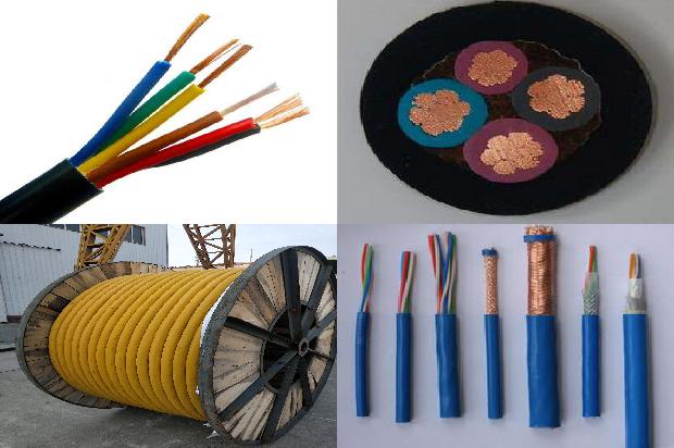 电线16平方1678246432656 电线16平方1678246432656