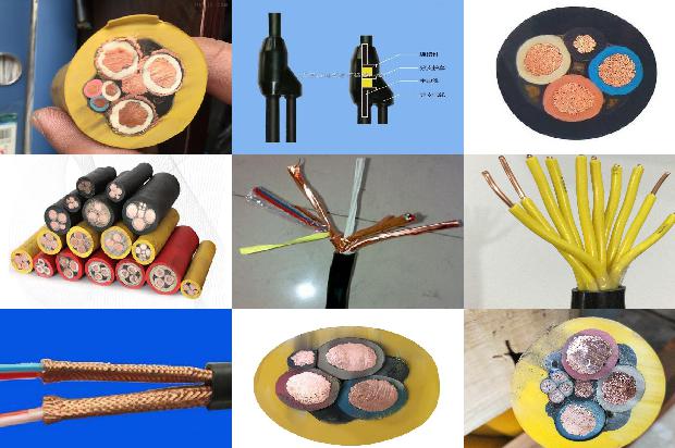 家装电线什么品牌好