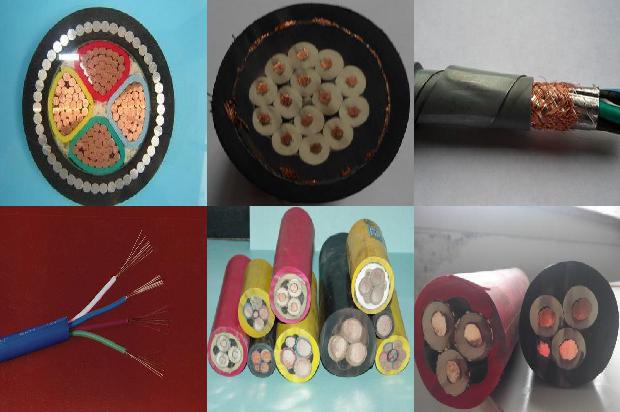 电缆招标文件1678246624080 电缆招标文件1678246624080