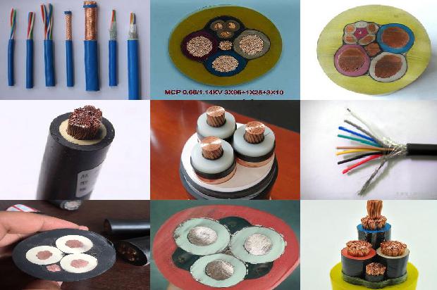 zc-bv电线1678246785630 zc-bv电线1678246785630