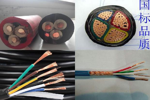 电线剥皮1678246796798 电线剥皮1678246796798