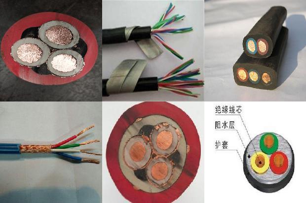 电线串联1678246839905 电线串联1678246839905