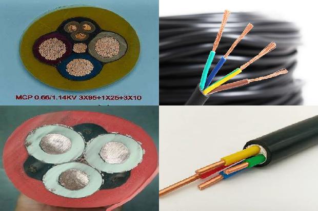 黄铜电线1678246847507 黄铜电线1678246847507