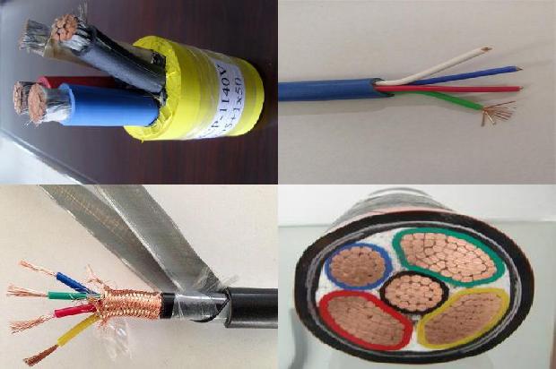 6平方电线线径多少1678246855001