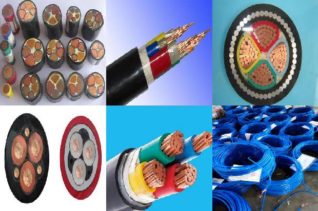 固定电线墙面1678246862586 固定电线墙面1678246862586