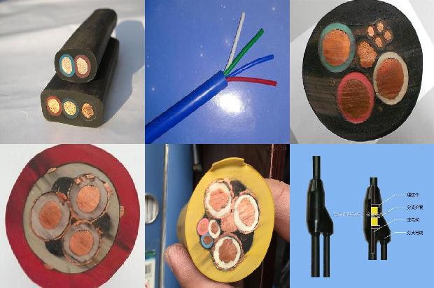 固定电线墙面1678246862592 固定电线墙面1678246862592