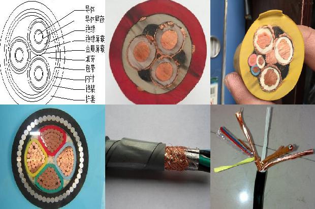 什么是电线串联和并联1678246881728 什么是电线串联和并联1678246881728