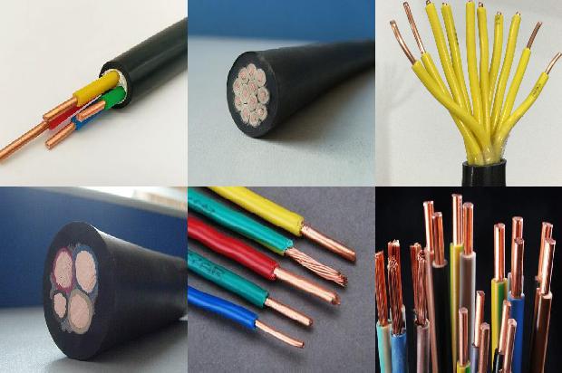 ryv是什么电线1678246905659