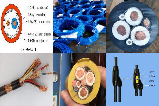 1平电线等于多少瓦1678246966938 1平电线等于多少瓦1678246966938